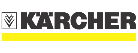 Karcher